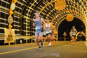 BIB: 
                            <button type="button" onclick="openModal(24033003)" class="btn btn-primary btn-sm float-right btn-popup" data-toggle="modal" data-target=".modal-high-quality">
                        <i class="fas fa-shopping-cart"></i> Add to Cart
                    </button>
                                            <button type="button" onclick="isThisMe(24033003, true)" class="btn btn-success btn-sm float-right btn-popup btn-isme hidden" data-toggle="tooltip" data-placement="bottom" title="นี่คือรูปของคุณใช่ไหม คลิกที่นี่เพื่อเอาเข้าอัลบั้ม">
                        <i class="fas fa-plus"></i> Add to album
                    </button>
                    <button type="button" onclick="isThisMe(24033003, false)" class="btn btn-warning btn-sm float-right btn-popup btn-isnotme hidden">
                        <i class="fas fa-ban"></i> Remove from album
                    </button>